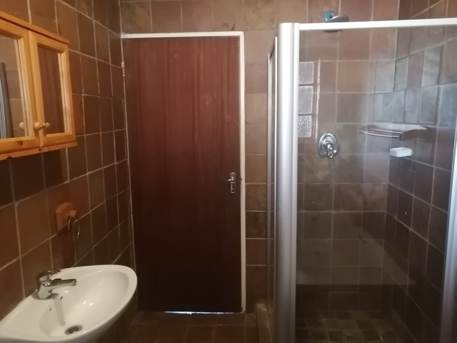 3 Bedroom Property for Sale in Keidebees Northern Cape